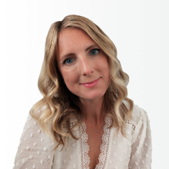 Photo of Emma Bassham