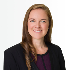 Photo of Rachel Lindley-Janes